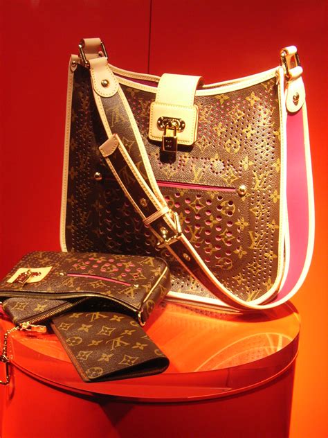 louis vuitton wikipedia english|what happened to louis vuitton.